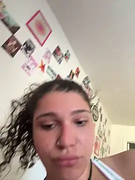 blushbunnyyyy online show from March 2026 02:10:01 PM