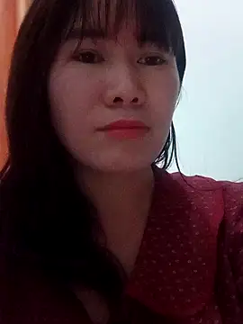 Bondgirl 9 online show from March 2026 06:31:02 AM