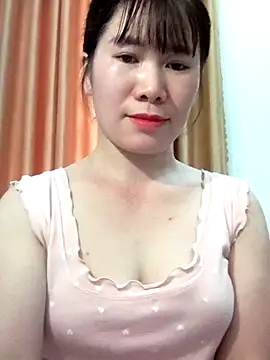 Bondgirl 9 online show from May 2026 06:32:03 AM