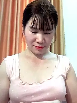 Bondgirl 9 online show from May 2026 06:54:02 AM
