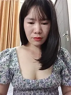 Bondgirl 9 online show from June 2026 06:56:01 PM