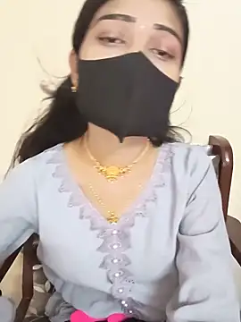 Rubina 69 online show from June 2026 02:52:01 PM