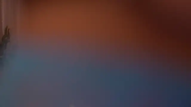 RebbecaRey online show from April 2026 06:19:02 PM