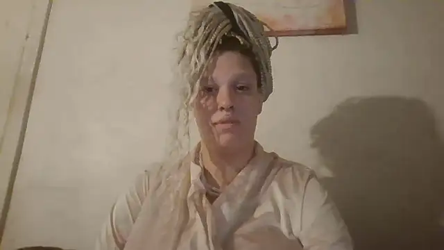 Snapshot of Minty5515 chatting on March 2026 03:08:02 PM Minty5515 online show from March 2026 03:08:02 PM