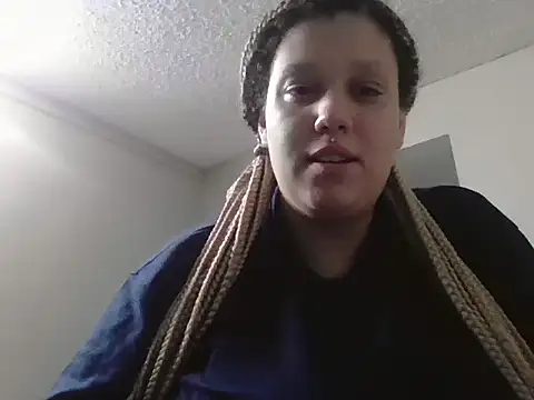 Snapshot of Minty5515 chatting on April 2026 09:34:03 PM Minty5515 online show from April 2026 09:34:03 PM