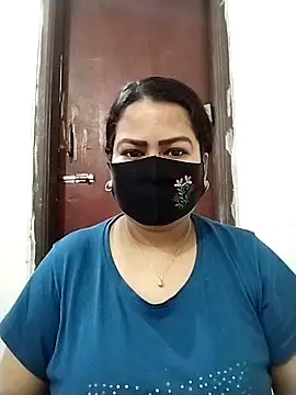 Star--Girl online show from March 2026 01:11:01 AM