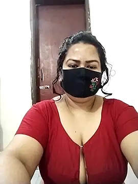 Star--Girl online show from March 2026 12:26:01 AM