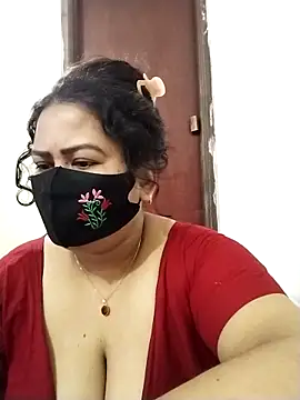 Star--Girl online show from April 2026 01:26:01 AM