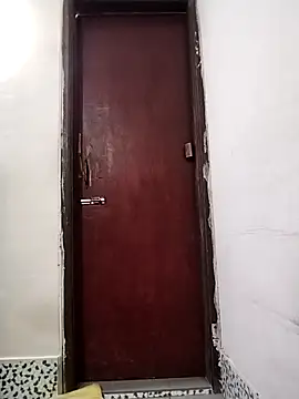 Star--Girl online show from April 2026 12:54:02 AM