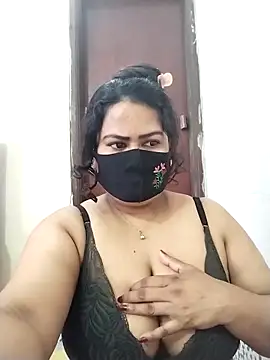 Star--Girl online show from April 2026 04:17:02 AM