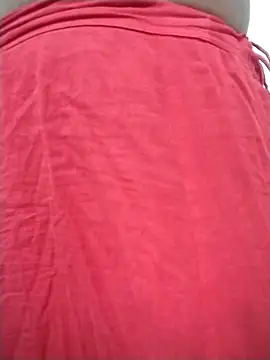 Star--Girl online show from April 2026 11:10:02 PM