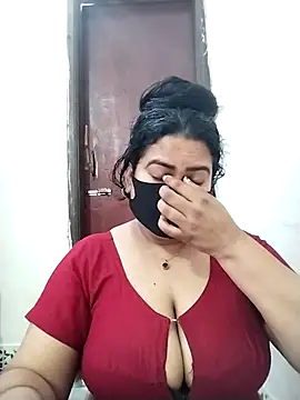 Star--Girl online show from April 2026 01:42:02 AM