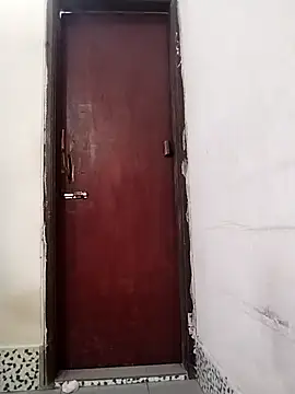 Star--Girl online show from April 2026 03:57:02 AM