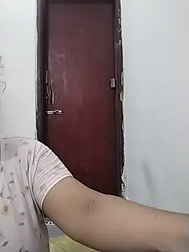 Star--Girl online show from July 2026 03:34:01 AM