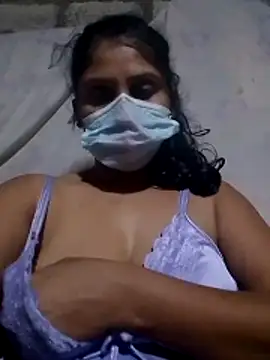 nilkirilli online show from March 2026 03:44:02 PM