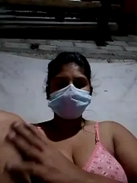 nilkirilli online show from April 2026 04:59:02 PM