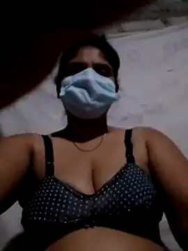 nilkirilli online show from April 2026 03:20:02 PM