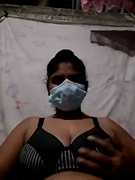 nilkirilli online show from April 2026 03:28:01 PM