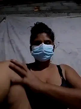 nilkirilli online show from April 2026 11:20:01 AM