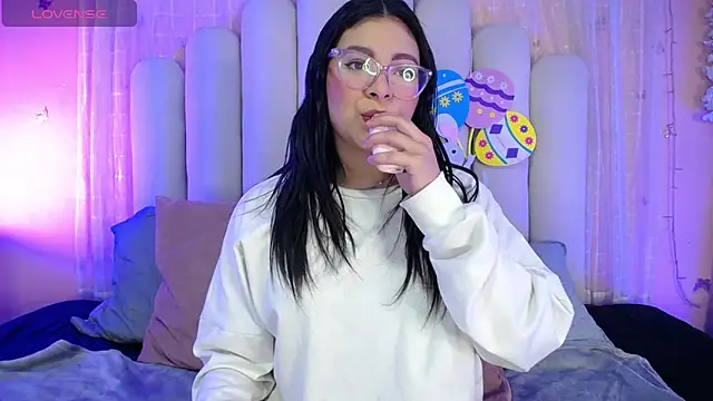 Keny Williams online show from March 2026 03:11:02 AM