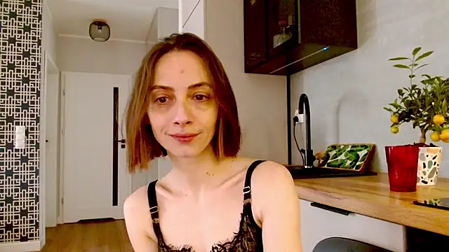 misssweet online show from May 2026 03:18:01 PM