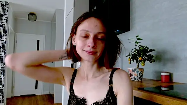 misssweet online show from June 2026 09:48:02 AM