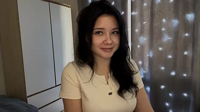 PluralSind online show from March 2026 04:24:02 AM