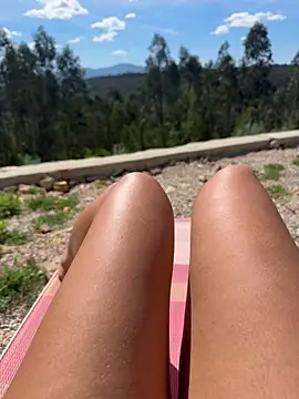 Snapshot of Tammy_Tease chatting on April 2026 11:40:01 AM Tammy Tease online show from April 2026 11:40:01 AM