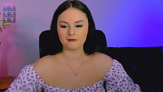 miss courtney  online show from June 2026 08:16:02 AM