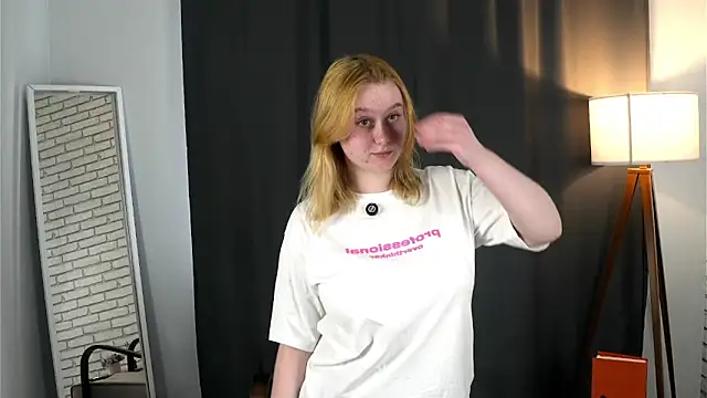 EdraDorsey online show from March 2026 05:02:01 AM