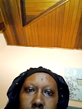 Snapshot of Mbaleehle chatting on May 2026 08:16:02 PM Mbaleehle online show from May 2026 08:16:02 PM