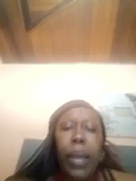 Snapshot of Mbaleehle chatting on May 2026 01:56:01 AM Mbaleehle online show from May 2026 01:56:01 AM