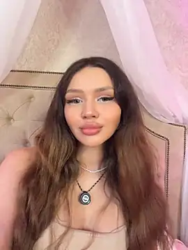MelanieSutton online show from July 2026 05:54:02 AM