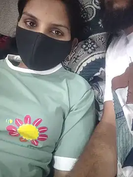 lovelypooja93 online show from May 2026 08:29:01 AM
