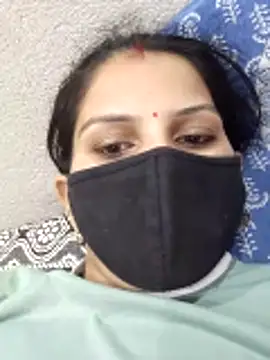 lovelypooja93 online show from June 2026 03:29:02 AM