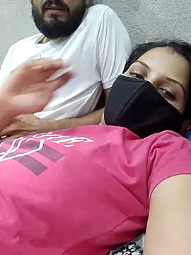 lovelypooja93 online show from July 2026 02:02:02 AM