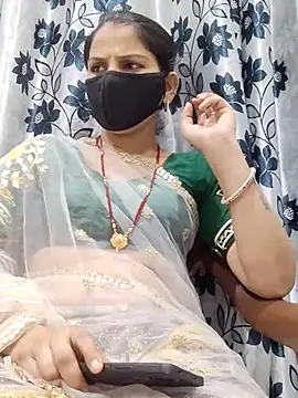 lovelypooja93 online show from July 2026 03:14:01 AM