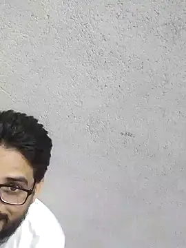 lovelypooja93 online show from July 2026 01:25:01 PM