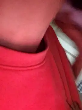 lovelypooja93 online show from July 2026 09:59:02 AM
