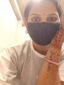 lovelypooja93 online show from July 2026 01:42:01 AM