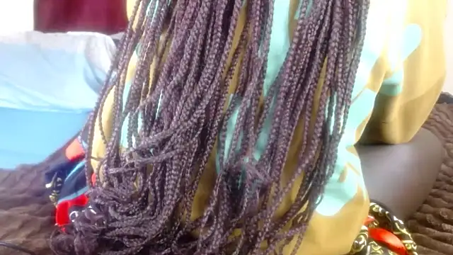 Africanbabe  online show from March 2026 09:51:01 PM