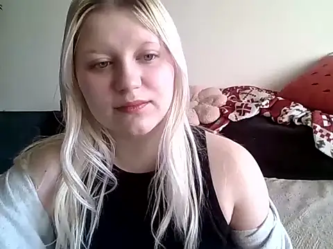 LenaSecret19 online show from March 2026 06:31:02 AM