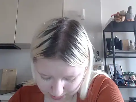 LenaSecret19 online show from June 2026 05:43:02 AM