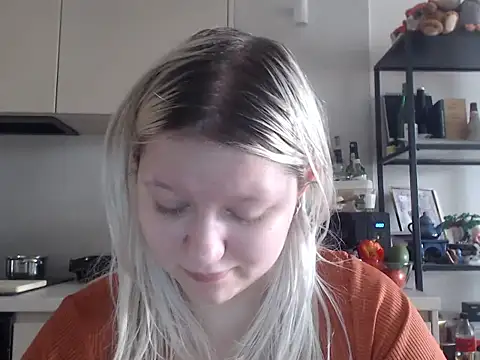 LenaSecret19 online show from June 2026 05:37:01 AM
