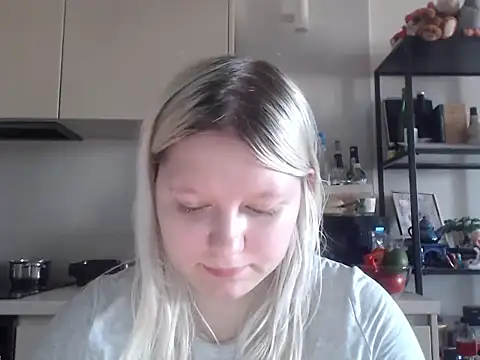 LenaSecret19 online show from June 2026 05:38:02 AM