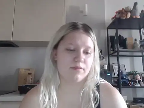 LenaSecret19 online show from June 2026 05:35:02 AM