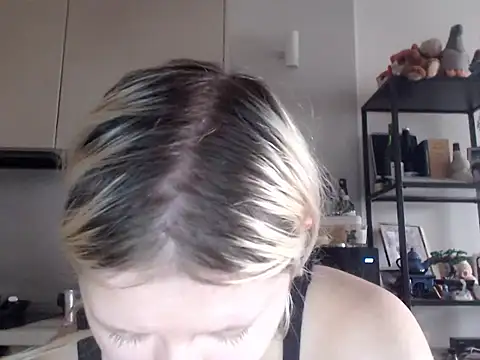 LenaSecret19 online show from July 2026 05:57:01 AM