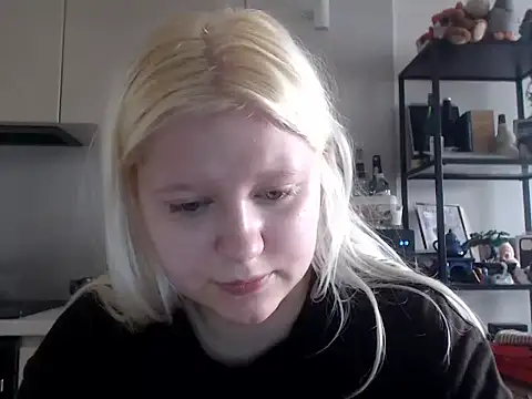 LenaSecret19 online show from July 2026 05:43:02 AM