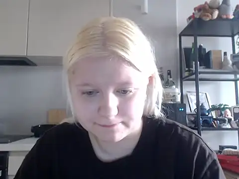 LenaSecret19 online show from July 2026 06:47:02 AM