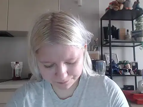 LenaSecret19 online show from July 2026 05:43:01 AM